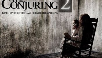 conjuring 2 full movie free download in telugu